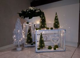 Home Design by HEKI