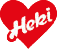 HEKI Kittler - Modellbau mit Herz