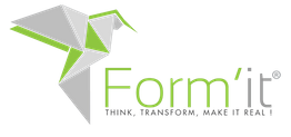 Form'it Landschaftsbaufolie