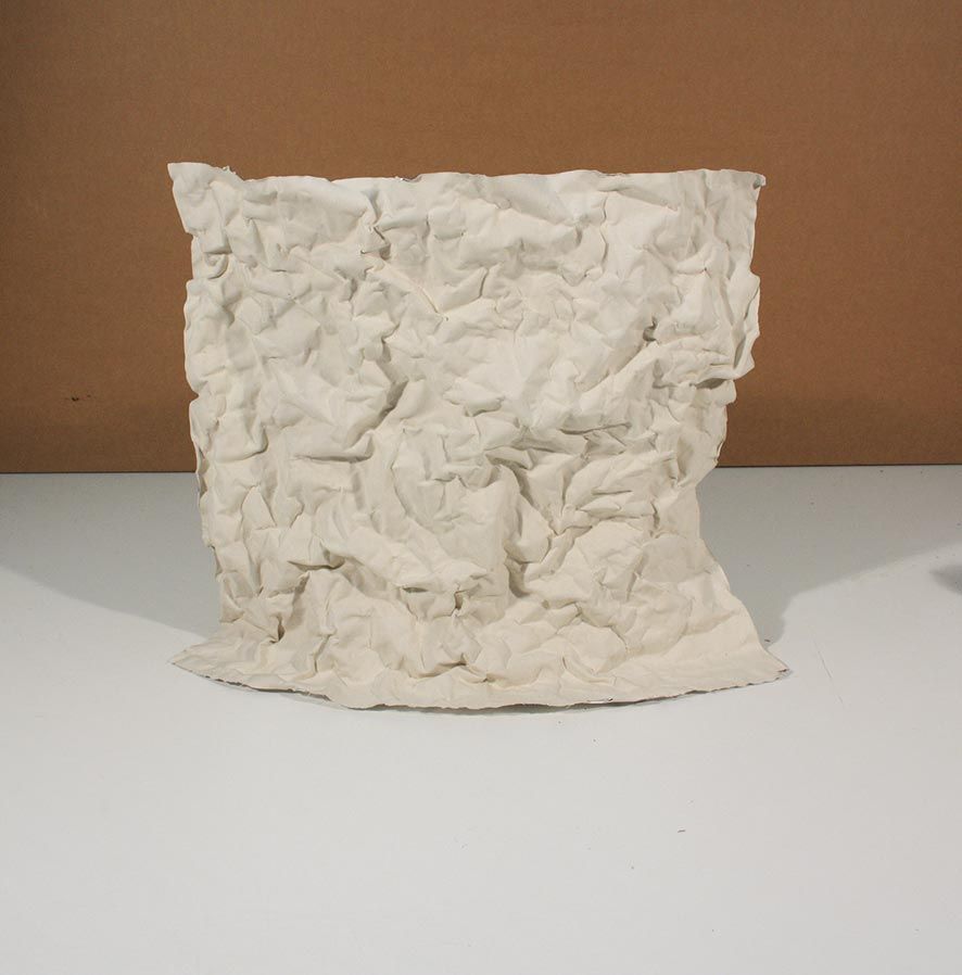 HEKI Kittler - Form'it