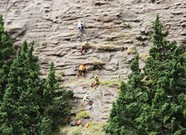 Form'it Landschaftsbaufolie